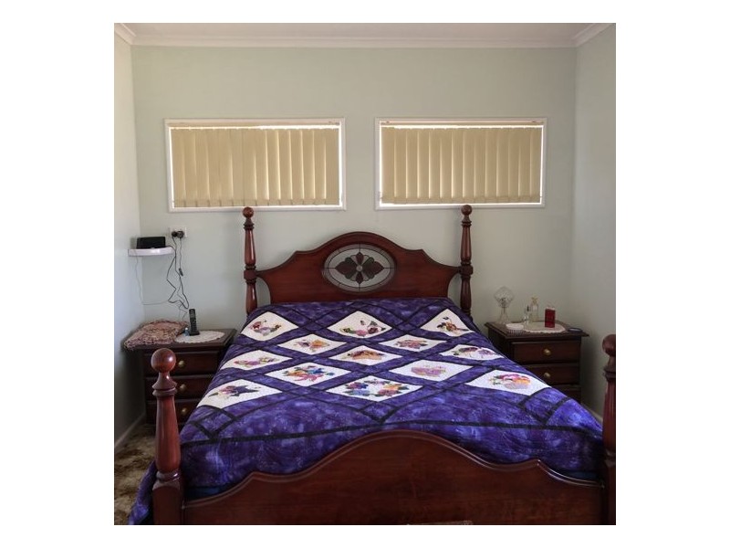 38 Euroka Street, Walgett NSW 2832