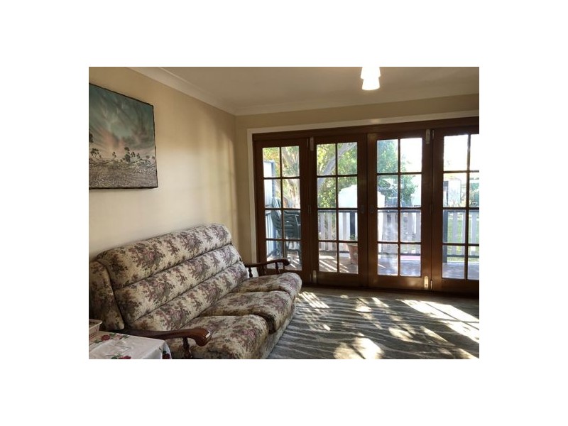 38 Euroka Street, Walgett NSW 2832