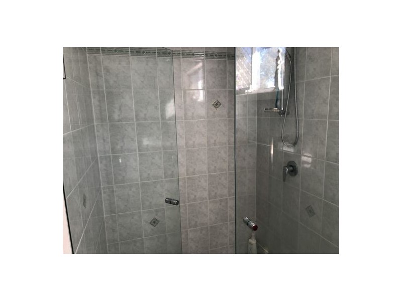 38 Euroka Street, Walgett NSW 2832