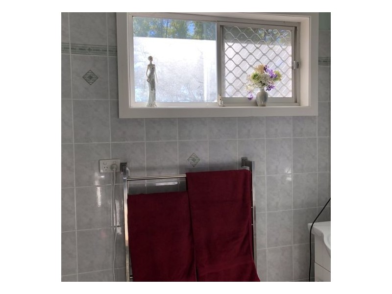 38 Euroka Street, Walgett NSW 2832