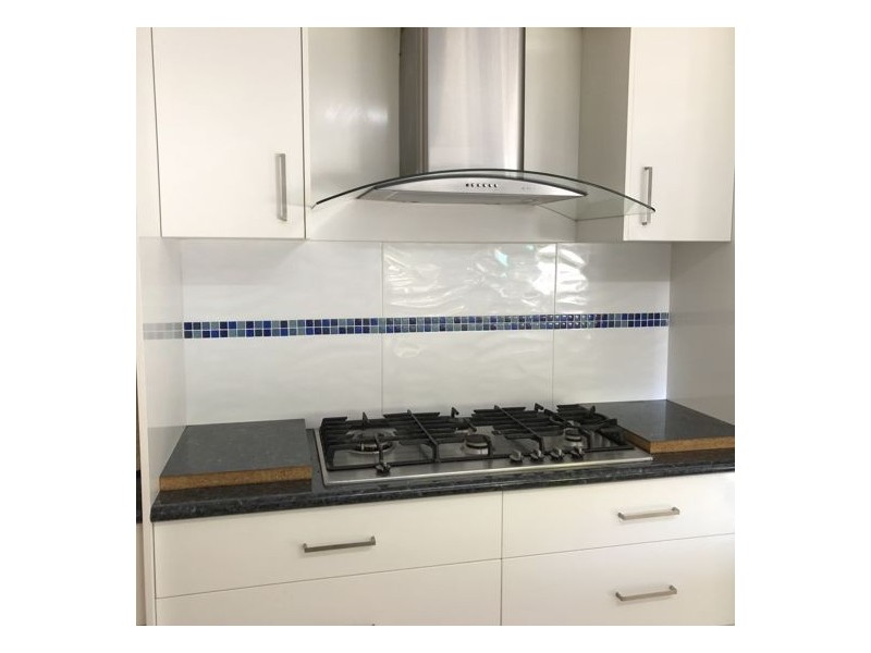 38 Euroka Street, Walgett NSW 2832