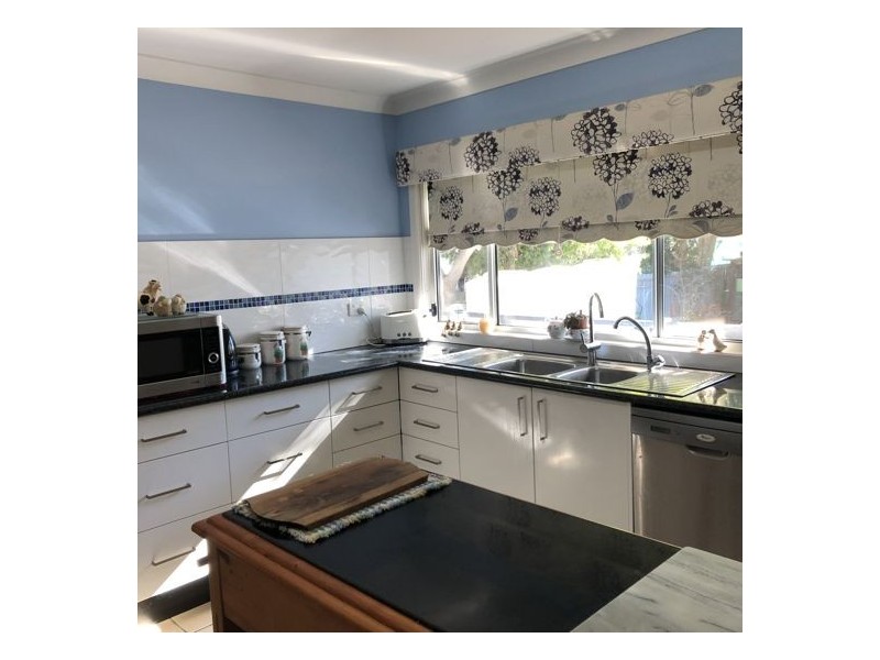 38 Euroka Street, Walgett NSW 2832