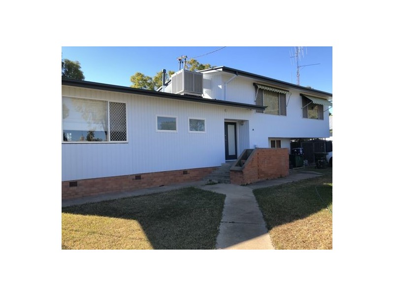 38 Euroka Street, Walgett NSW 2832