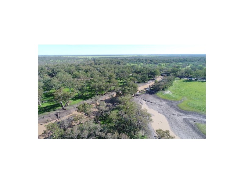 Runningbrook A, Walgett NSW 2832