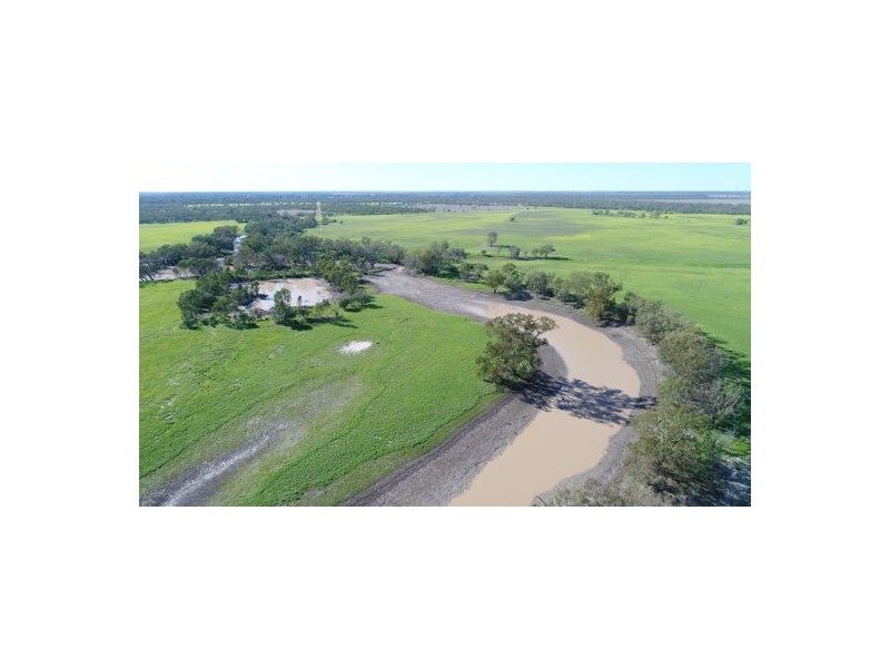 Runningbrook A, Walgett NSW 2832