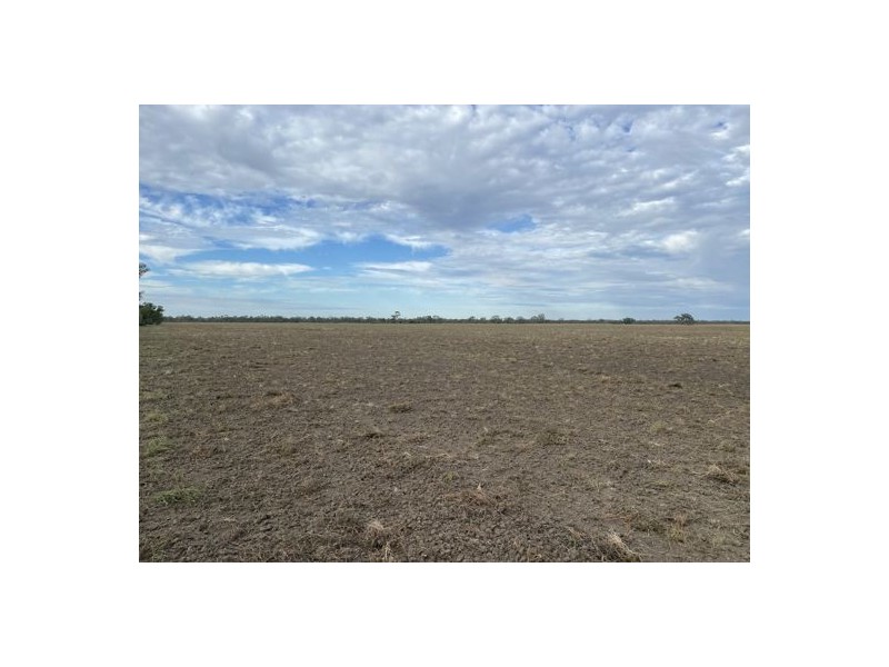 Runningbrook A, Walgett NSW 2832