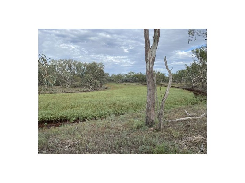 Runningbrook A, Walgett NSW 2832