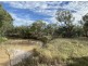 Runningbrook A, Walgett NSW 2832