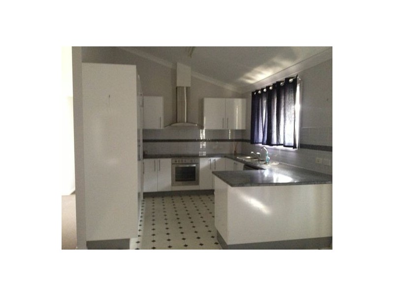 36 Warrena Street, Walgett NSW 2832