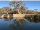 Glendale, Walgett NSW 2832