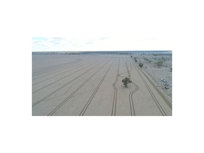 Glendale, Walgett NSW 2832