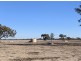 Glendale, Walgett NSW 2832