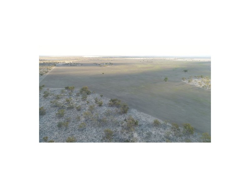 Glendale, Walgett NSW 2832