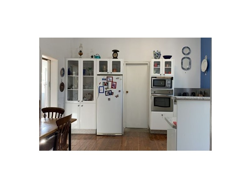 Glendale, Walgett NSW 2832