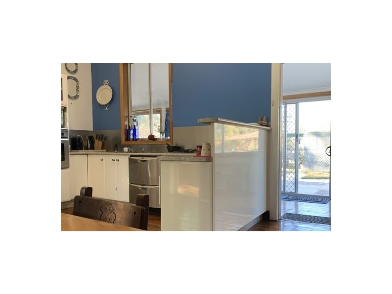 Glendale, Walgett NSW 2832