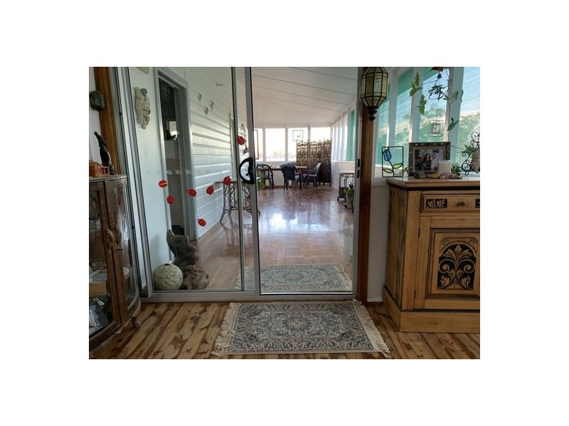 Glendale, Walgett NSW 2832