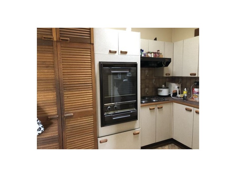 63 Pitt Street, Walgett NSW 2832