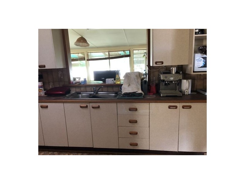 63 Pitt Street, Walgett NSW 2832