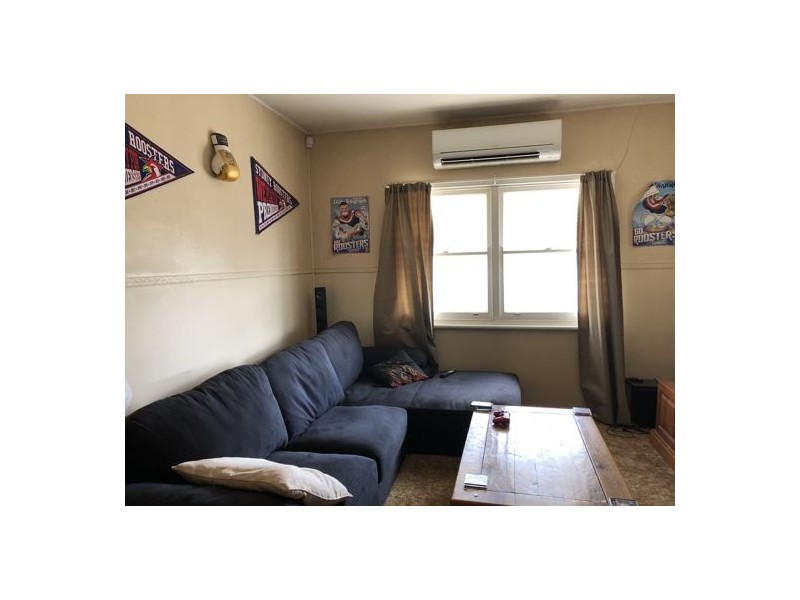 63 Pitt Street, Walgett NSW 2832