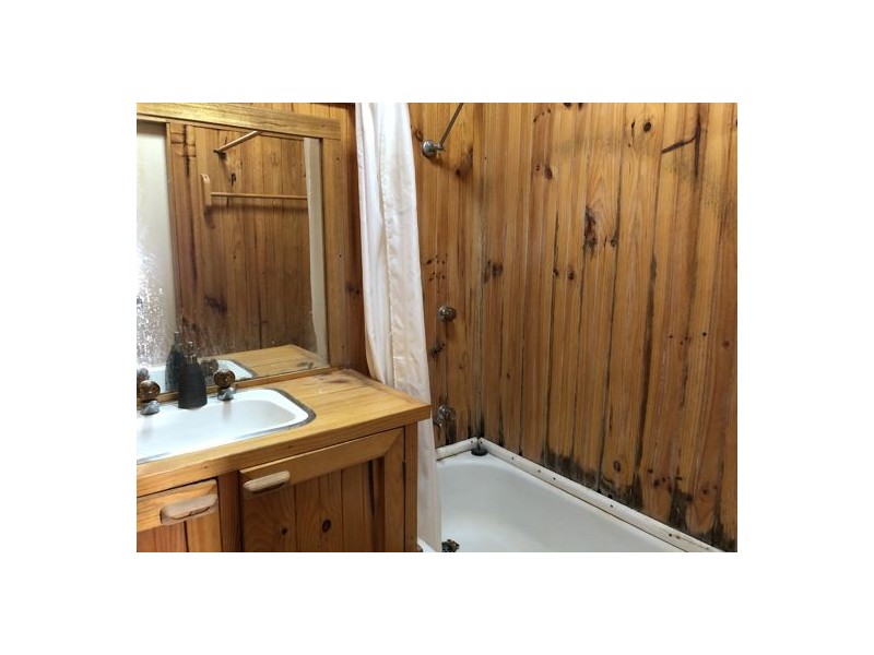 63 Pitt Street, Walgett NSW 2832