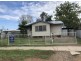 66 Dewhurst St, Walgett NSW 2832