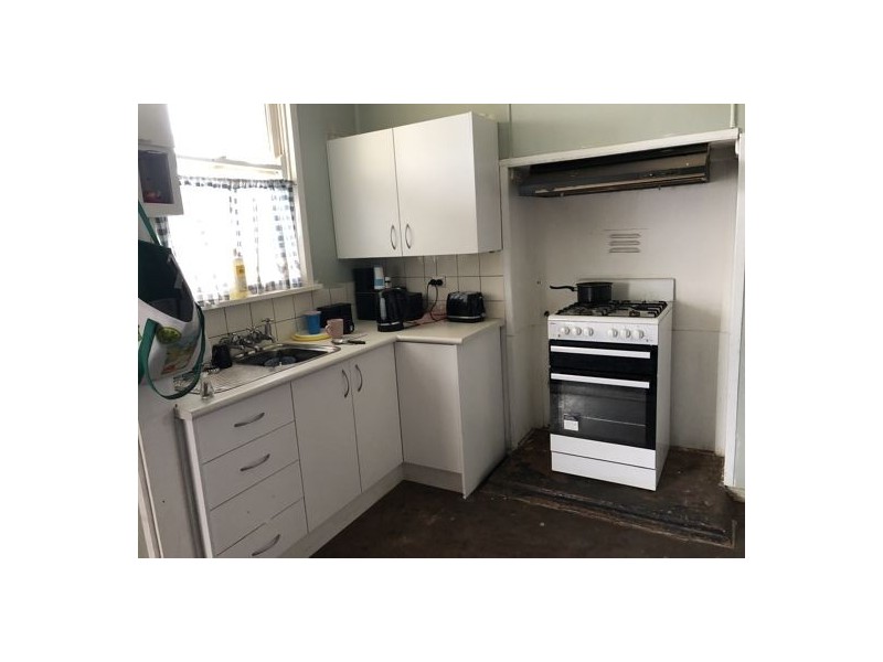 66 Dewhurst St, Walgett NSW 2832