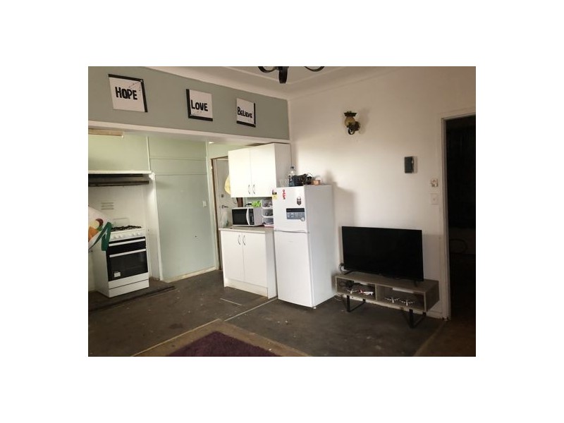 66 Dewhurst St, Walgett NSW 2832