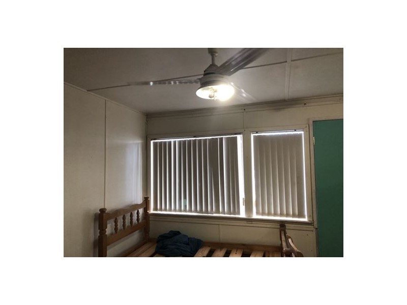 66 Dewhurst St, Walgett NSW 2832