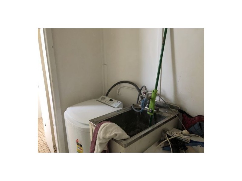 66 Dewhurst St, Walgett NSW 2832