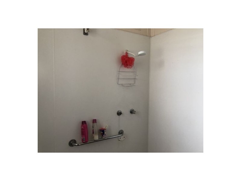 66 Dewhurst St, Walgett NSW 2832