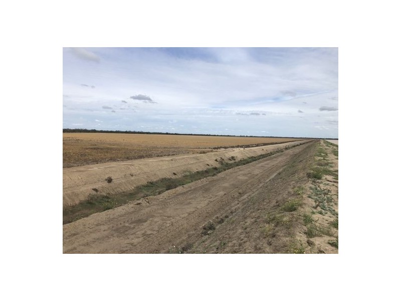 Wimbleton, Walgett NSW 2832