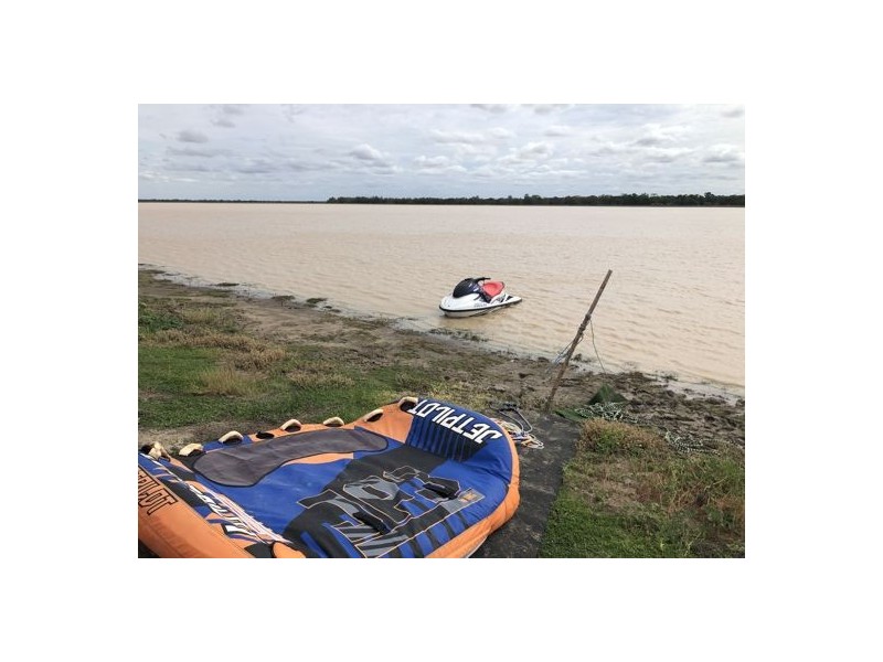 Wimbleton, Walgett NSW 2832