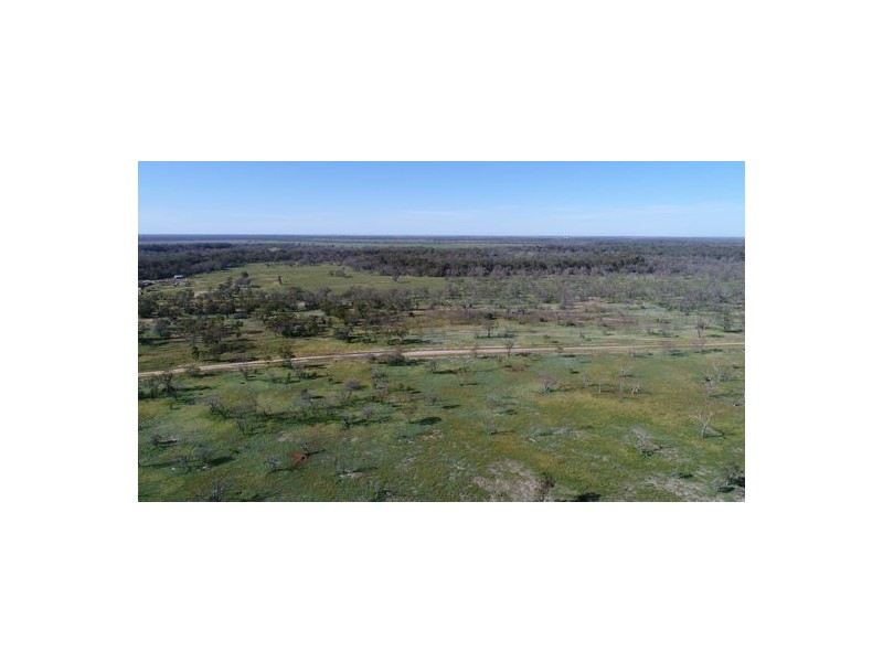 Wimbleton, Walgett NSW 2832