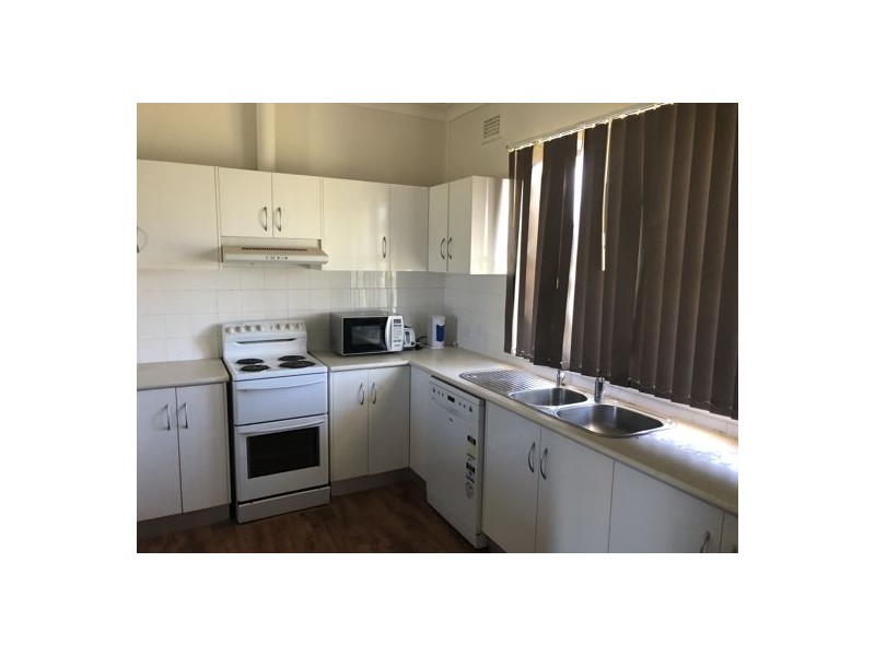 23 Euroka Street, Walgett NSW 2832