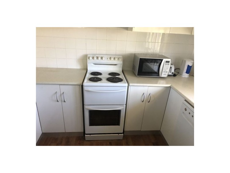 23 Euroka Street, Walgett NSW 2832