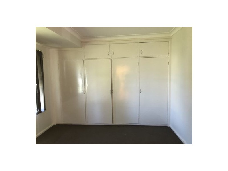 23 Euroka Street, Walgett NSW 2832