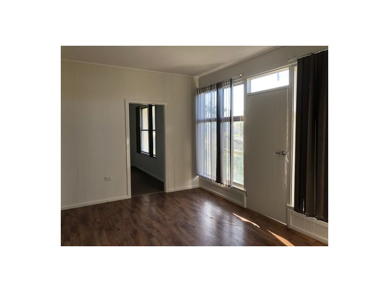 23 Euroka Street, Walgett NSW 2832