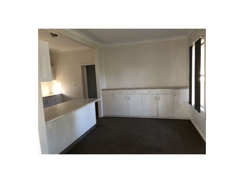 23 Euroka Street, Walgett NSW 2832