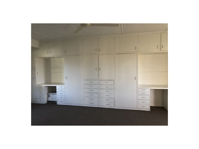 23 Euroka Street, Walgett NSW 2832