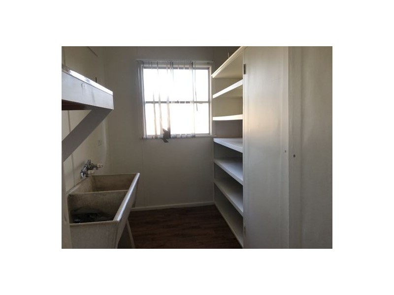 23 Euroka Street, Walgett NSW 2832