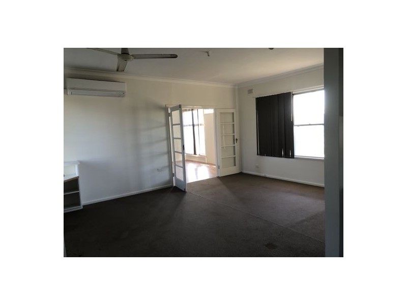 23 Euroka Street, Walgett NSW 2832