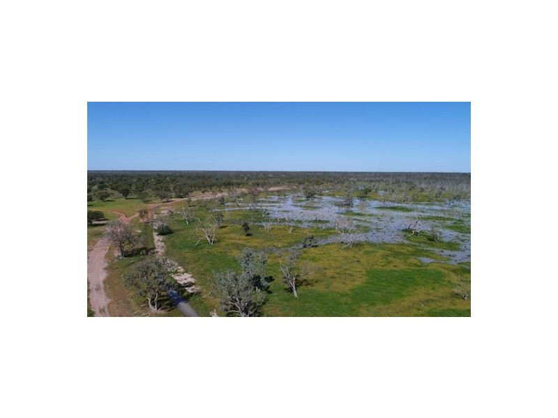 MOORDALE, Walgett NSW 2832