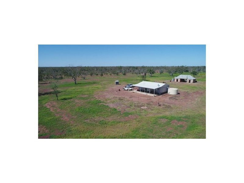 MOORDALE, Walgett NSW 2832