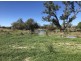 MOORDALE, Walgett NSW 2832
