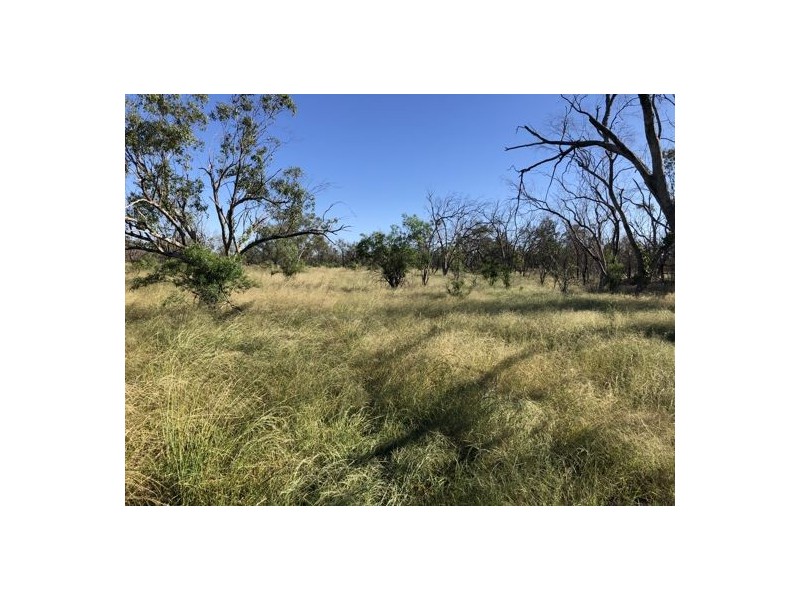 MOORDALE, Walgett NSW 2832