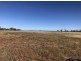 MOORDALE, Walgett NSW 2832