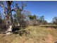 MOORDALE, Walgett NSW 2832