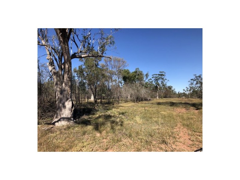 MOORDALE, Walgett NSW 2832