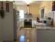 101 Euroka Street, Walgett NSW 2832
