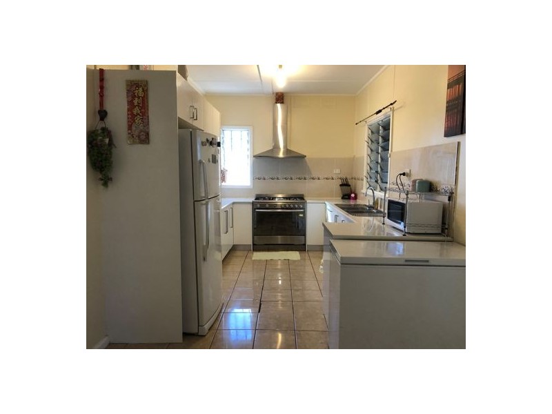 101 Euroka Street, Walgett NSW 2832